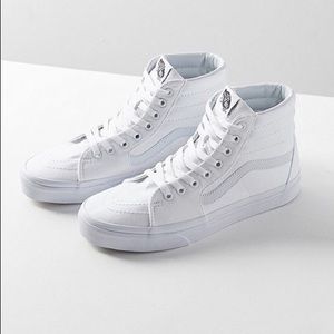Vans Sk8-Hi sneakers